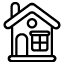 Landed Houses