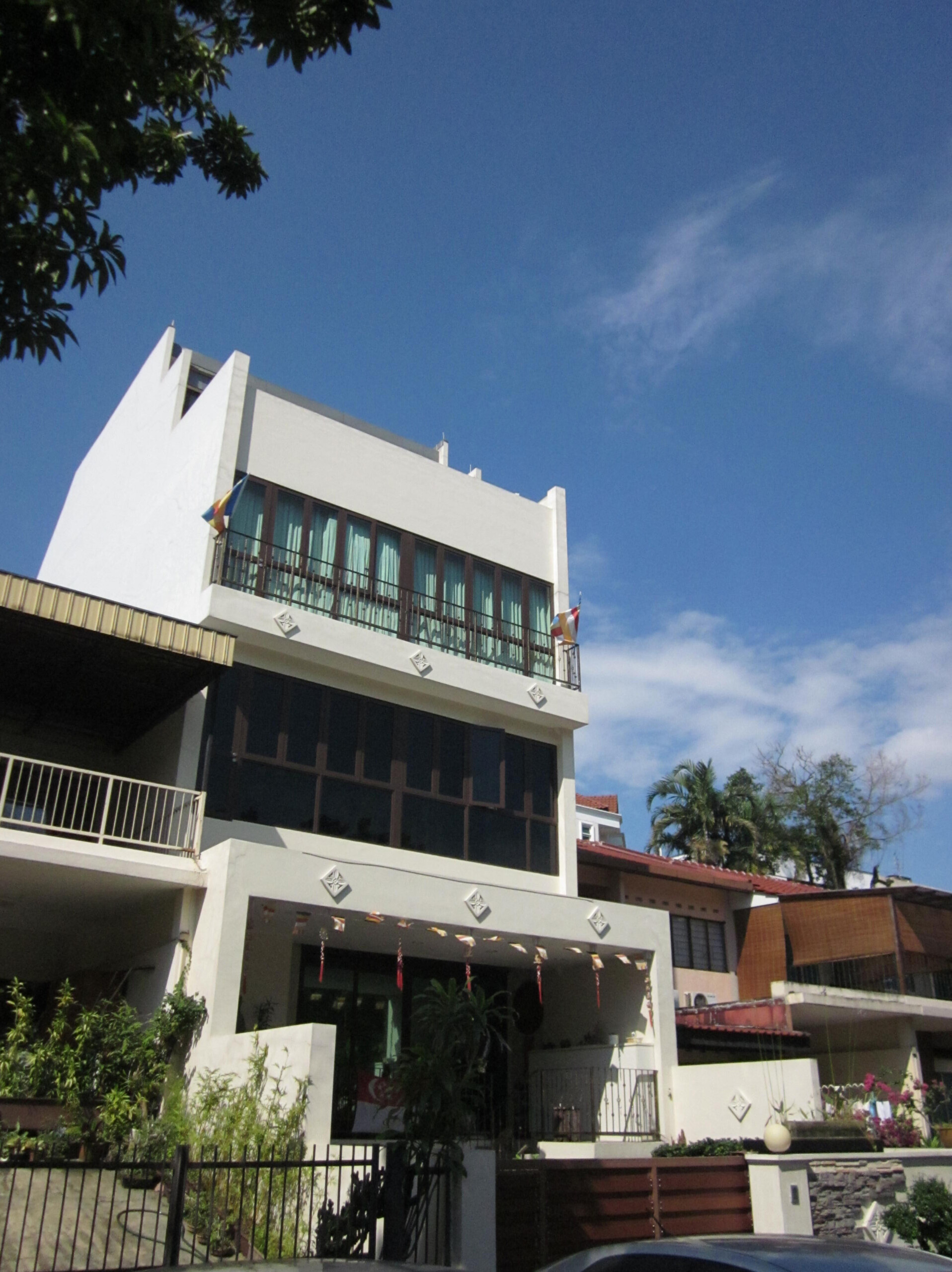 41 Telok Kurau Lor K(7c)