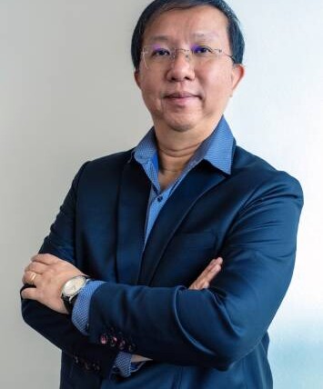 Ar Chai Jun Yea
